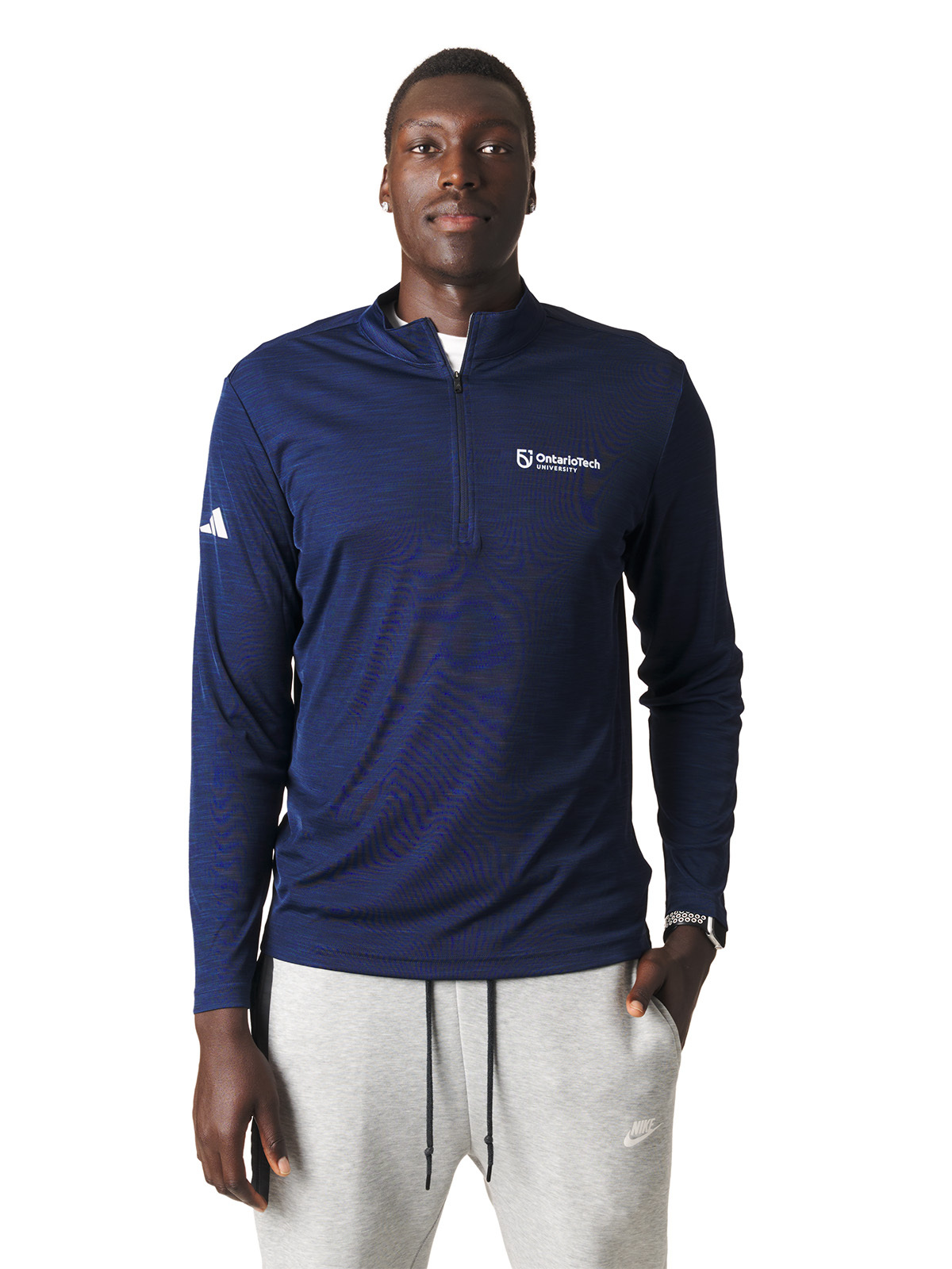 ilgop  CORE Gain Thermal Midlayer M – Craft Sports Canada