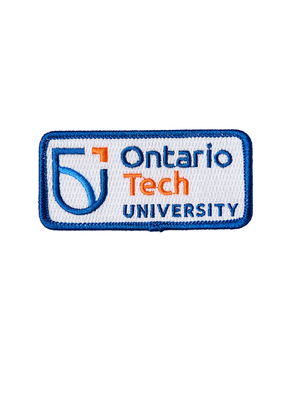 Full Logo
